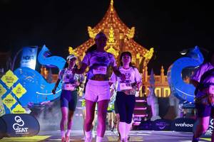 BIB: 190, 072
                            <button type="button" onclick="openModal(22342753)" class="btn btn-primary btn-sm float-right btn-popup" data-toggle="modal" data-target=".modal-high-quality">
                        <i class="fas fa-shopping-cart"></i> Add to Cart
                    </button>
                                            <button type="button" onclick="isThisMe(22342753, true)" class="btn btn-success btn-sm float-right btn-popup btn-isme hidden" data-toggle="tooltip" data-placement="bottom" title="นี่คือรูปของคุณใช่ไหม คลิกที่นี่เพื่อเอาเข้าอัลบั้ม">
                        <i class="fas fa-plus"></i> Add to album
                    </button>
                    <button type="button" onclick="isThisMe(22342753, false)" class="btn btn-warning btn-sm float-right btn-popup btn-isnotme hidden">
                        <i class="fas fa-ban"></i> Remove from album
                    </button>